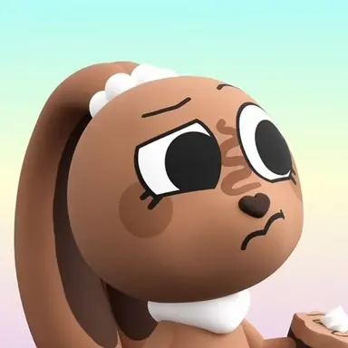Profile image of Cocoa