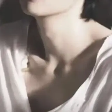 Profile image of テテ