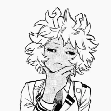 Profile image of 芦戸三奈