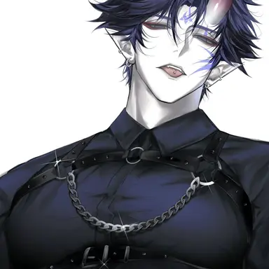 Profile image of Dov