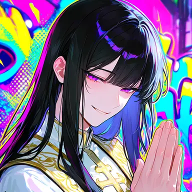 Profile image of Elias
