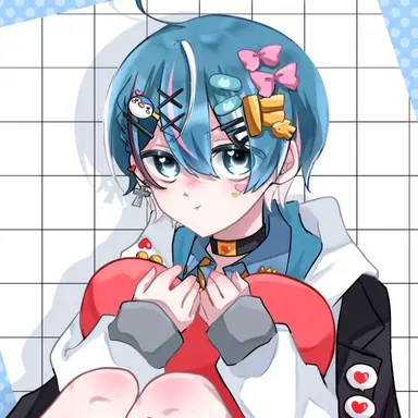 Profile image of ちぐさ