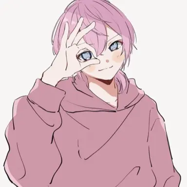 Profile image of けちゃ
