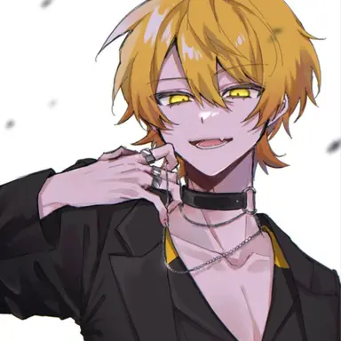 Profile image of あっきぃ