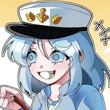 Profile image of 마추