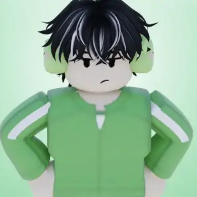 Profile image of 케로