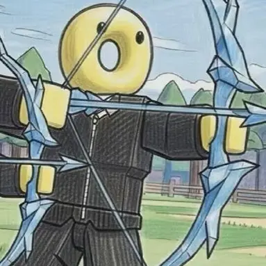 Profile image of 밍