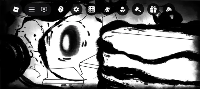 Profile image of 리저