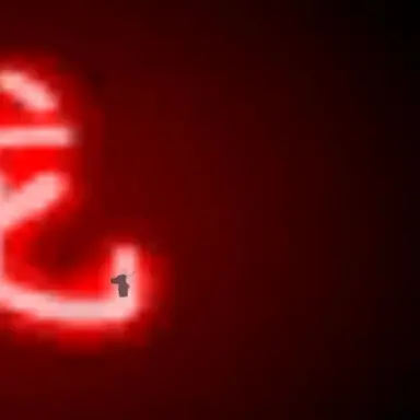 Profile image of 의문의 자