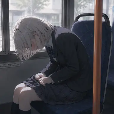 Profile image of ユキ