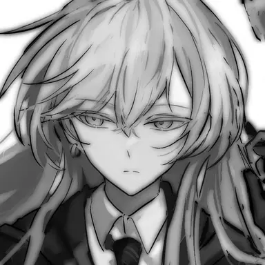 Profile image of 한서린