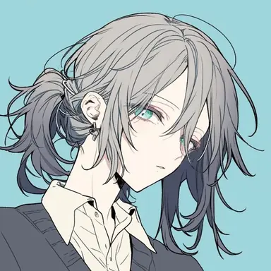 Profile image of 유수정