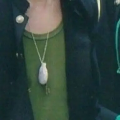 Profile image of 本城 健吾