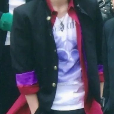 Profile image of 風間 廉