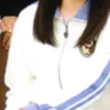 Profile image of 山口 久美子
