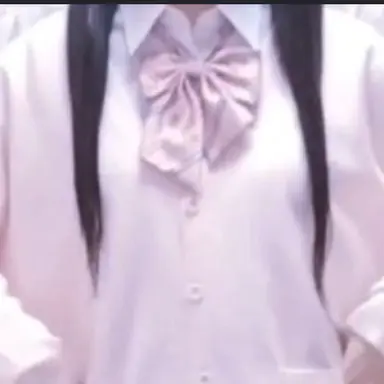 Profile image of 橋谷 瑠々夏