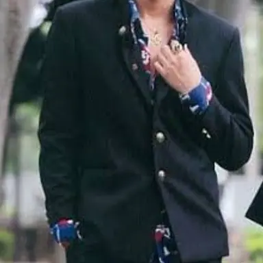 Profile image of 神谷 俊輔