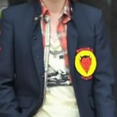 Profile image of 市村 力哉