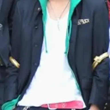 Profile image of 倉木 悟