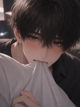 Profile image of 黒瀬 怜