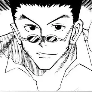 Profile image of レオリオ