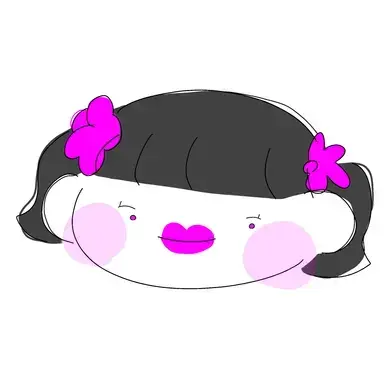 Profile image of 川田美波