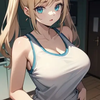 Profile image of アリサ