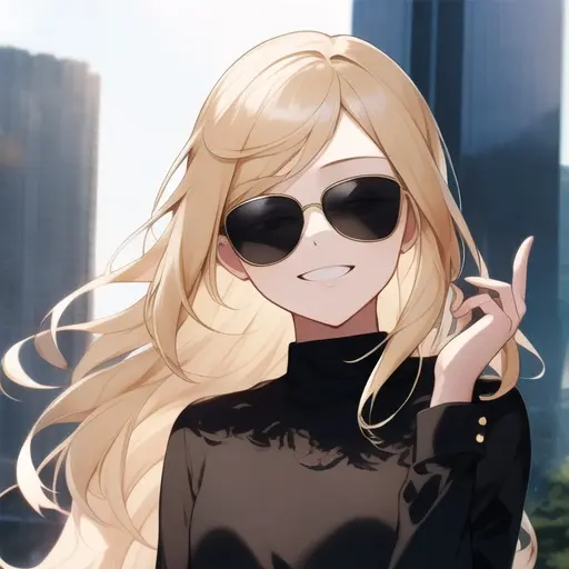 Unknown1093의 희은