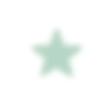 Profile image of nctwish