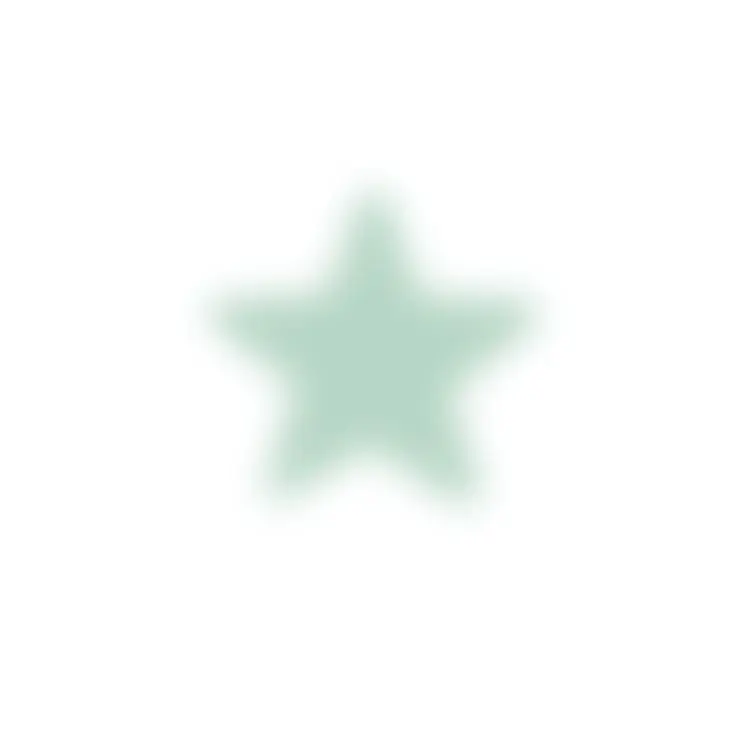 SuperbTick3964의 wish