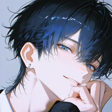 Profile image of 蒼斗