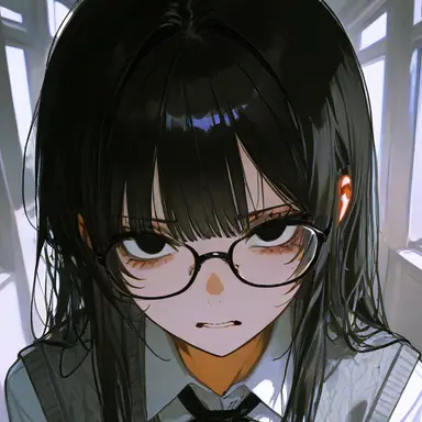 Profile image of 伊都