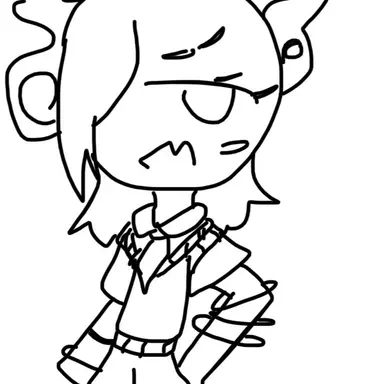 Profile image of 水瀬 翠