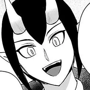 Maefmuda의 이프리트 진 에이트