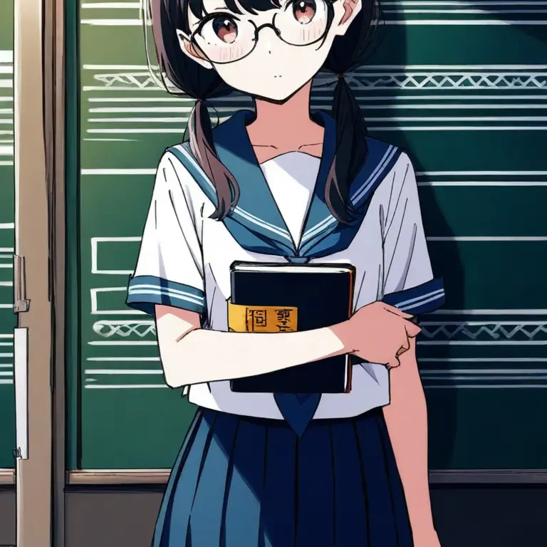 LeanerFile3341의 法律の勉強‥ですか？（自分の学習用）