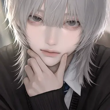 Profile image of 루카