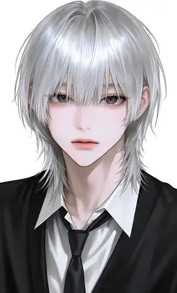 Profile image of 루카