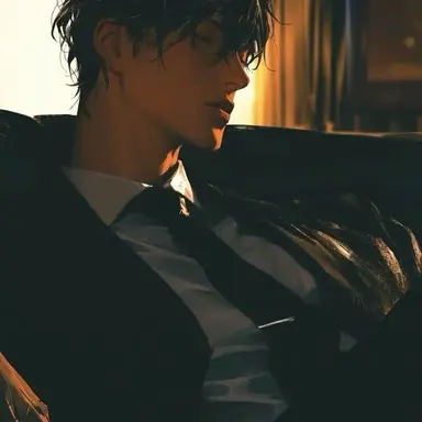 Profile image of 박신우