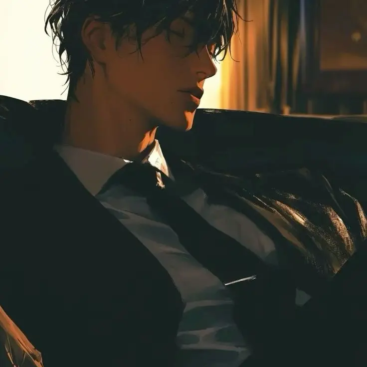 Dosan2019의 박신우