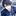 もう…人生疲れた…