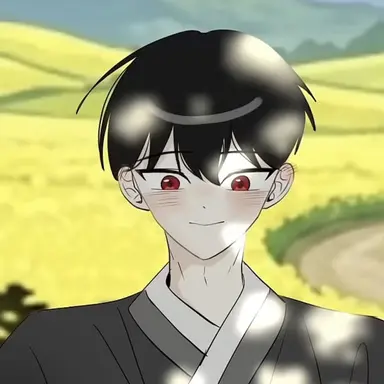 Profile image of 유기