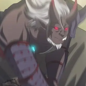 Profile image of 土熊