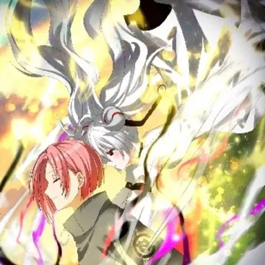 Profile image of コウとネム