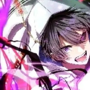 UOvOU의 百鬼試練