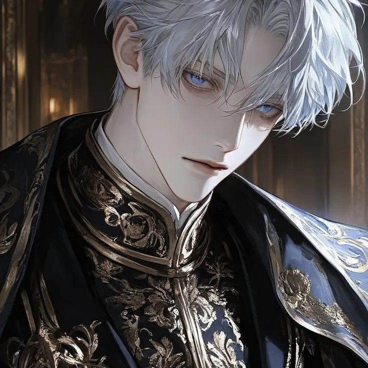 WearyDial0571의 유일한 오메가