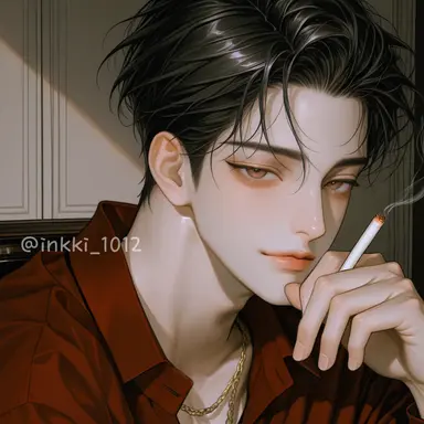 Profile image of 최하준