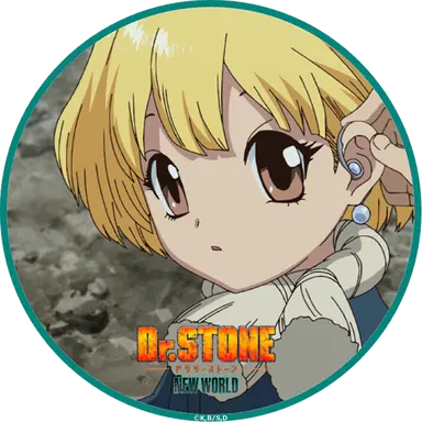 Profile image of Suika