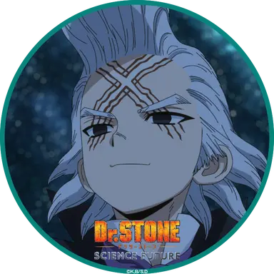 Profile image of Xeno