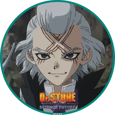 Profile image of Xeno