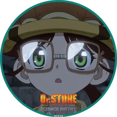 Profile image of チェルシー